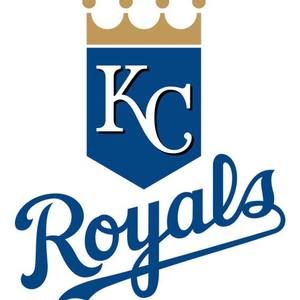 Meet your Posher, Leeann